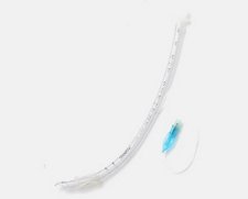 Verathon GlideRite Cuffed Endotracheal Tube | Used in Endotracheal intubation  | Which Medical Device